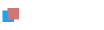 PAYAKT