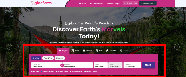 glideFares_searchBox