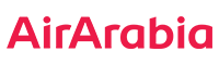 Air Arabia