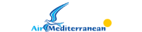 Air Mediterranee