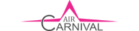 Air Carnival
