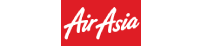 Air Asia