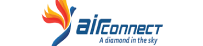 Air Connect