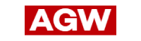 Air Gateway
