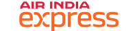 Air India