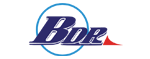 Badr Airlines