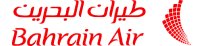 Bahrain Air