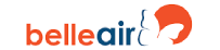 Belle Air