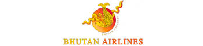 Bhutan Airlines