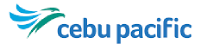Cebu Pacific