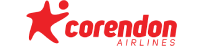 Corendon