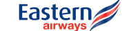 Eastern Airways