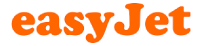 EasyJet