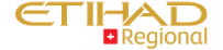 Etihad Regional