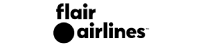 Flair Airlines