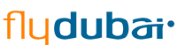 Fly Dubai