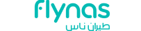 FlyNas