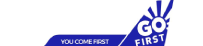 GoFirst