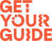 GetYourGuide