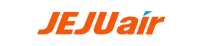 Jeju Air