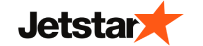 Jetstar