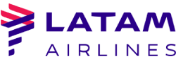 LATAM
