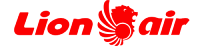 Lion Air