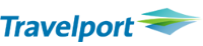 Travelport