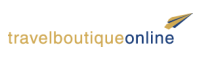Travel Boutique Online