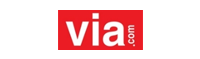 Expedia