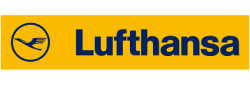 Lufthansa