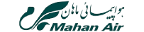 Mahan Air
