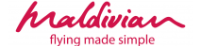 Maldivian