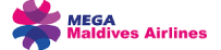 Mefa Maldives