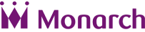Monarch Airlines