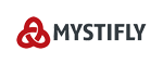 Mystifly