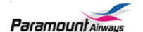 Paramount Airways