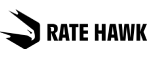 RateHawk