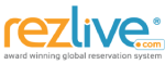 Rezlive