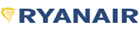Ryanair
