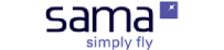 SamaSimplyfly