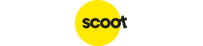 Scoot