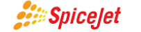 SpiceJet