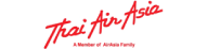 Thai AirAsia