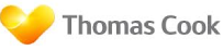 Thomson