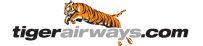 Tigerair Australia