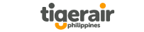 Tigerair