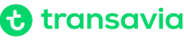 Transavia