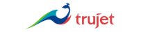 Trujet