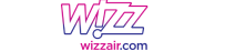 Wizz Air